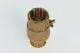 BOSCH-Kugelhahn-DN32-87185320460 gallery number 1